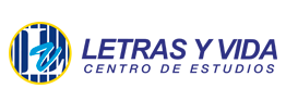 Letras y Vida