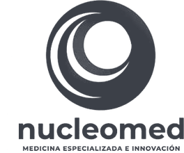 Nucleomed